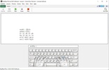 KeyBlaze Free Typing Tutor screenshot 1