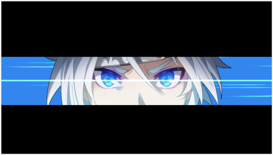 GrandChase - Preview 6