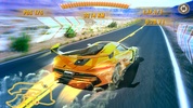 Master Racer: Extreme Racing screenshot 7