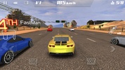 Drift Chasing screenshot 9