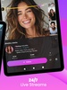 Tango Lite screenshot 5