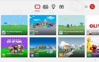 Youtube Kids 6 34 1 For Android Download