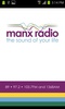 Manx Radio AM screenshot 7