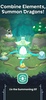Hatch Dragons screenshot 8