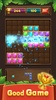 Jewel Block Puzzle screenshot 5