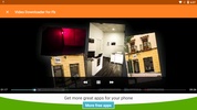 FastVid: Download for Facebook screenshot 3