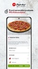 Pizza Hut Delivery Romania screenshot 4