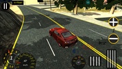Drag Racing: Multiplayer screenshot 6