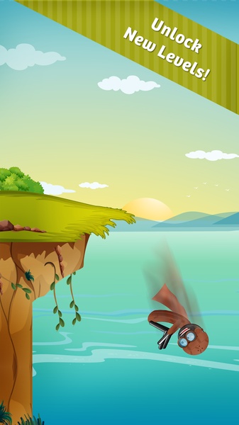 High Diving 2 - Preview 8