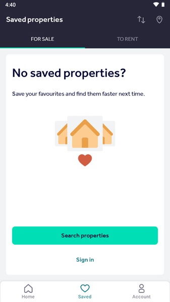 Rightmove - Preview 3