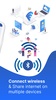 Bluetooth Connect: Wifi Master screenshot 7