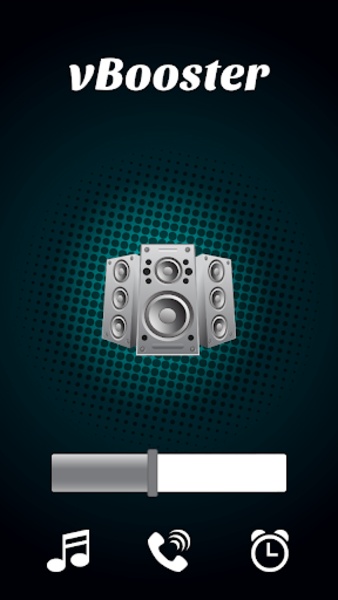 Easy Volume Booster - Preview 4