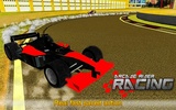 Arcade Rider Racing screenshot 9