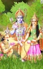 4D Shri Rama (श्री राम दरबार) screenshot 3