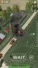 Drone Strike Military War 3D screenshot 2