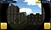 Sniper Sim 3D screenshot 5