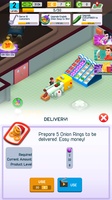 Restaurant Empire Tycoon Idle for Android 8