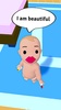 My Life Story Simulator screenshot 3