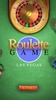 Roulette screenshot 3