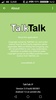 TalkTalk IP Call screenshot 2