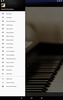 Relaxing Piano Music screenshot 3
