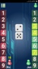 Shut the Box screenshot 1