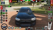 Car Parking: Car Simulator screenshot 4