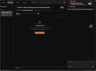 Quill Meetings screenshot 12