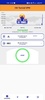 HX Tunnel VPN screenshot 1