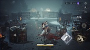 Kingdom: The Blood screenshot 10
