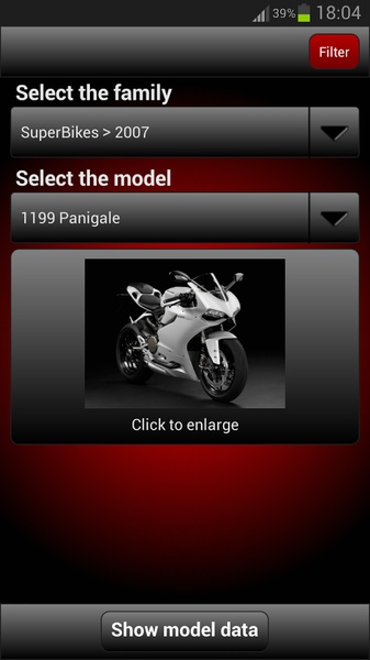 Ducapp - Preview 7