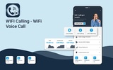 Wifi Calling - Wifi Voice Call screenshot 8