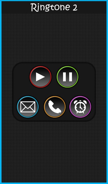 Phone 6 Ringtones - Preview 2