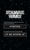 Square Wars screenshot 5
