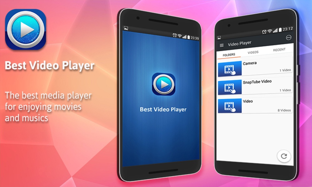 Best Video Player - Preview 6