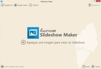 IceCream Slideshow Maker screenshot 4
