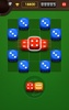 Dice Puzzle - logic puzzle screenshot 7