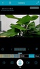 IPC360 Pro screenshot 5