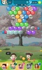 Hello Jadoo : Bubble Shooter screenshot 18