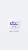 Abc VPN — 永远连接的高速安全加速器 screenshot 7