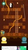 Snake and Ladders screenshot 6