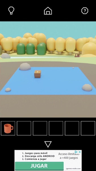 Riceball - Preview 3