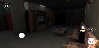 Hadal - Indian Horror Game Demo screenshot 3
