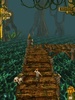 Temple Run screenshot 6