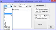 Auto Keyboard Presser 1 9 For Windows Download - auto key presser for roblox skyblock