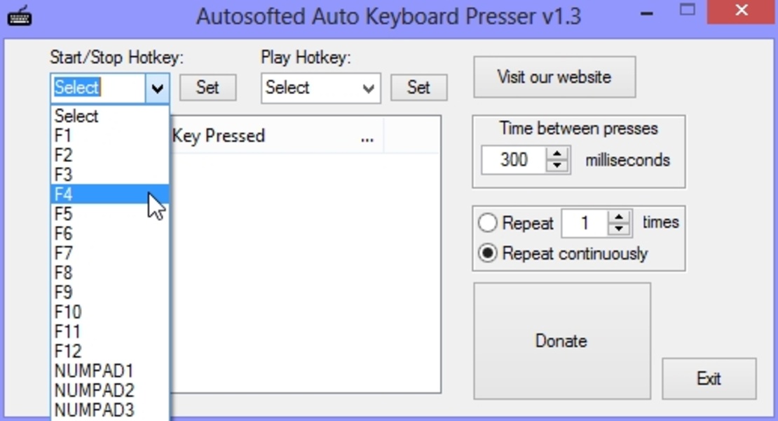 Автоклик. Auto Keyboard Presser. Auto Keyboard Presser крякнутый. Autosofted auto Keyboard Presser v1.9. Ключи на Key Presser.