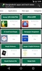 Bangladeshi apps and tech news screenshot 8