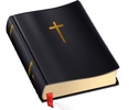 English Twi Bible screenshot 1