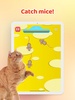 Games for Cat－Toy Mouse & Fish screenshot 8