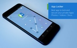 App Locker screenshot 12